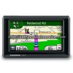 Garmin Nuvi 1690 